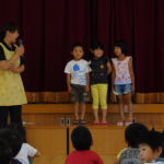 DSCN0034