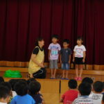 DSCN0038