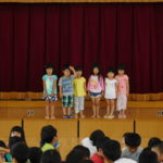 DSCN0058