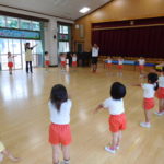 DSCN9975