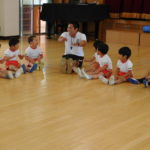 DSCN9976