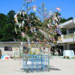 DSCN0061