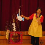 DSCN0065