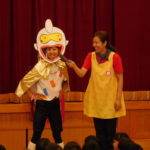 DSCN0067