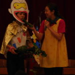 DSCN0069