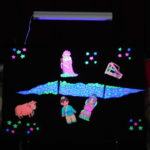DSCN0075