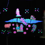 DSCN0078