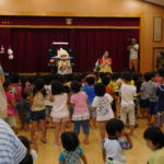 DSCN0079