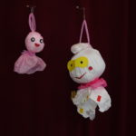 DSCN0080