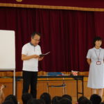 DSCN0083