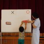 DSCN0086