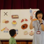DSCN0087