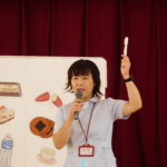 DSCN0089