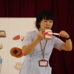 DSCN0091