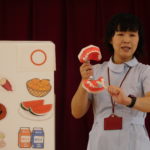 DSCN0095