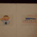 DSCN0100