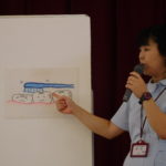 DSCN0102