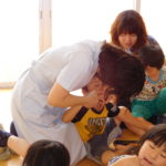 DSCN0104