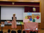 DSCN0198_ks