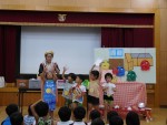 DSCN0209_ks