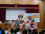 DSCN0223_ks