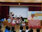 DSCN0236_ks