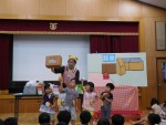 DSCN0239_ks