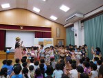 DSCN0245_ks