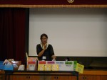 DSCN0259_ks