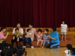 DSCN0277_ks
