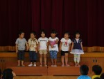 DSCN0282_ks