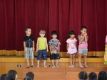 DSCN0286_ks