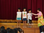 DSCN0292_ks