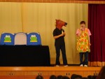 DSCN0294_ks