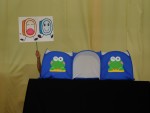 DSCN0299_ks