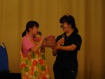 DSCN0307_ks