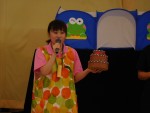 DSCN0308_ks