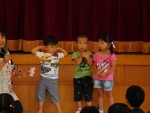 DSCN0326_ks