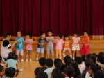 DSCN0330_ks
