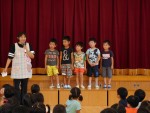 DSCN0333_ks