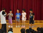 DSCN0336_ks