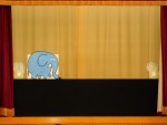 DSCN0337_ks