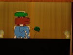 DSCN0342_ks