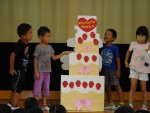 DSCN0348_ks