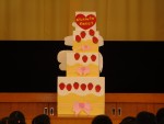 DSCN0350_ks