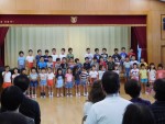 DSCN0487_ks