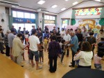 DSCN0489_ks