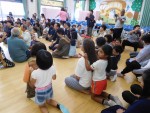 DSCN0491_ks