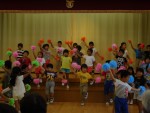 DSCN0495_ks