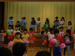 DSCN0501_ks